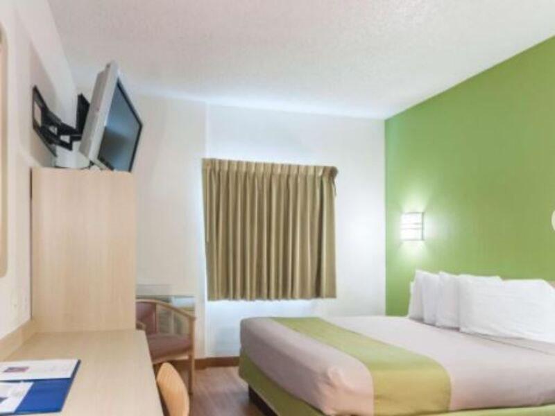Wolfe'S Moab, Adult Only Hotel Экстерьер фото