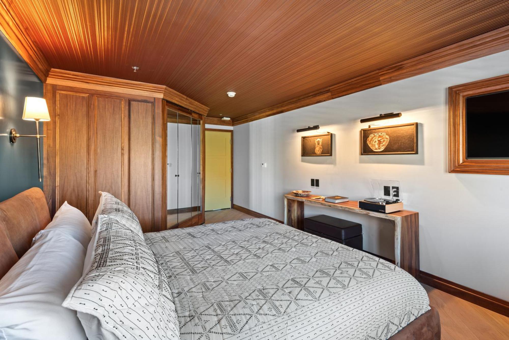 Wolfe'S Moab, Adult Only Hotel Экстерьер фото