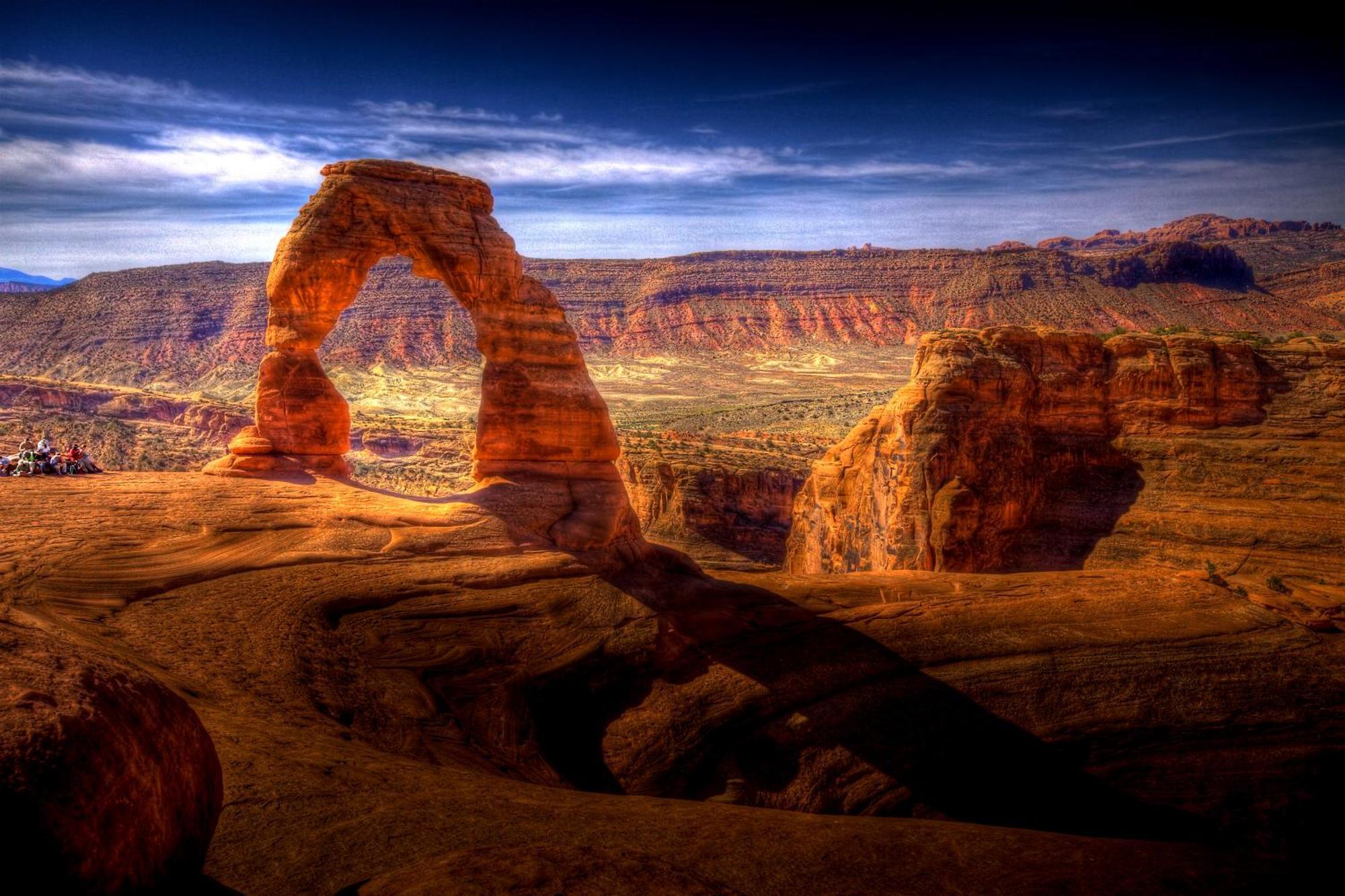 Wolfe'S Moab, Adult Only Hotel Экстерьер фото