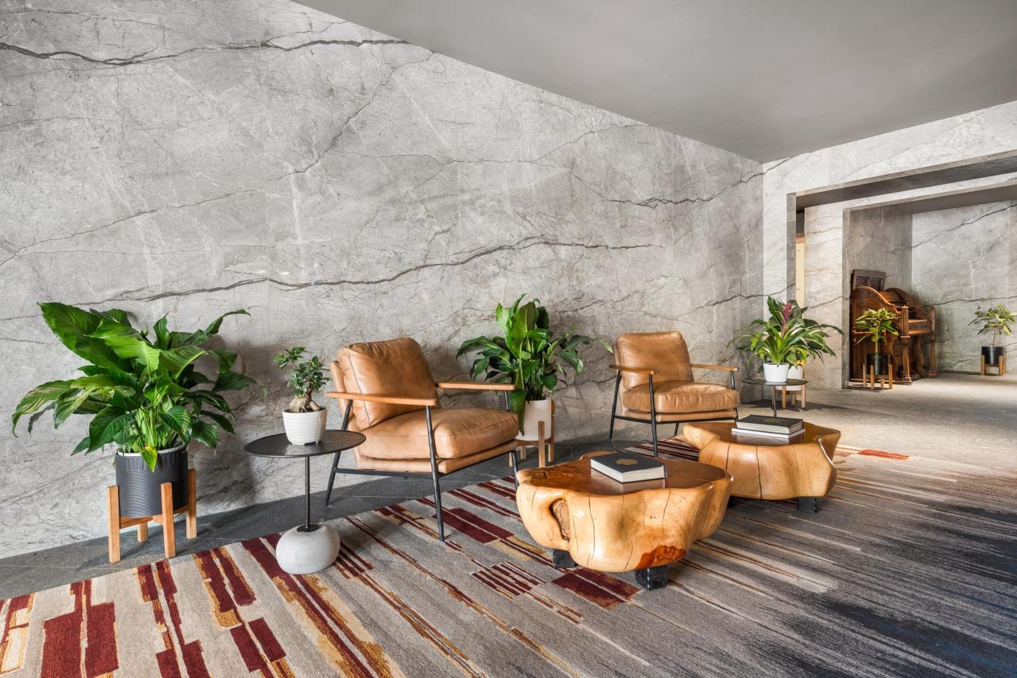 Wolfe'S Moab, Adult Only Hotel Экстерьер фото