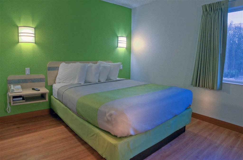 Wolfe'S Moab, Adult Only Hotel Номер фото