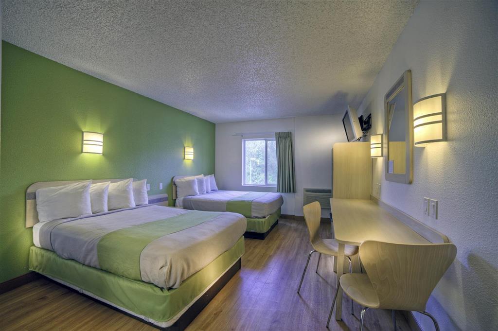 Wolfe'S Moab, Adult Only Hotel Номер фото