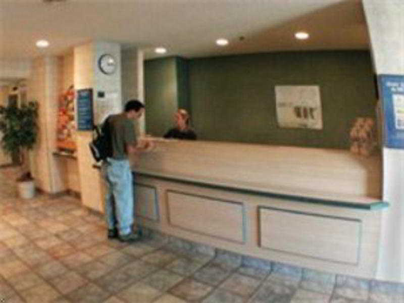 Wolfe'S Moab, Adult Only Hotel Экстерьер фото
